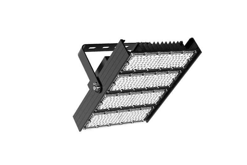 LED高杆灯V20-400W