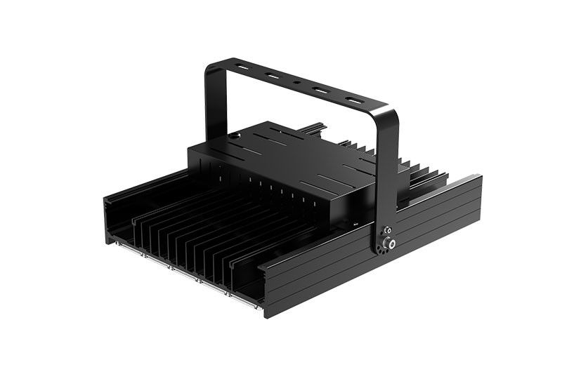 HJC黄金城集团(中国区)官方网站