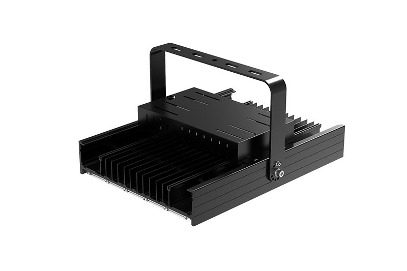 HJC黄金城集团(中国区)官方网站