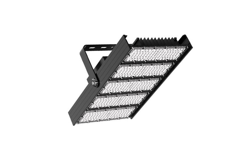 LED球场高杆灯V20-500W