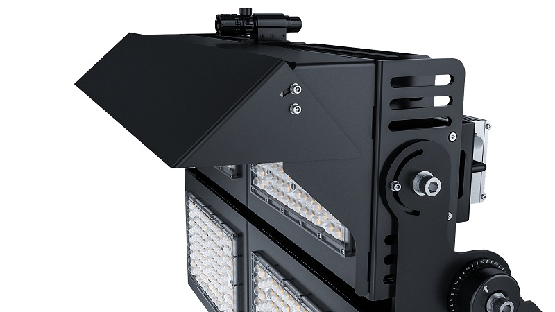 HJC黄金城集团(中国区)官方网站