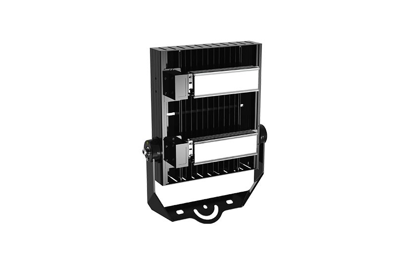 HJC黄金城集团(中国区)官方网站