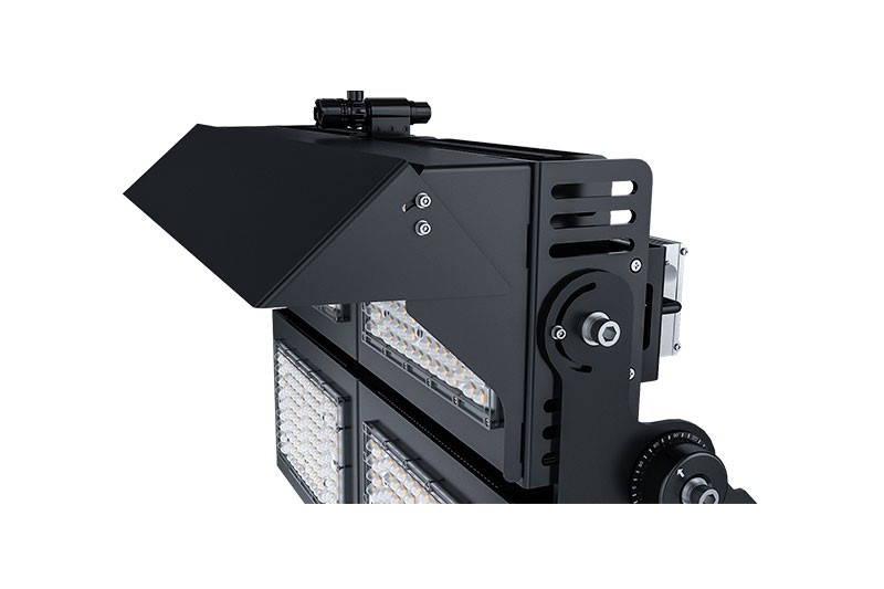 HJC黄金城集团(中国区)官方网站