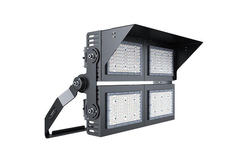 HJC黄金城集团(中国区)官方网站