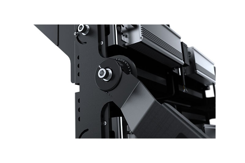 HJC黄金城集团(中国区)官方网站