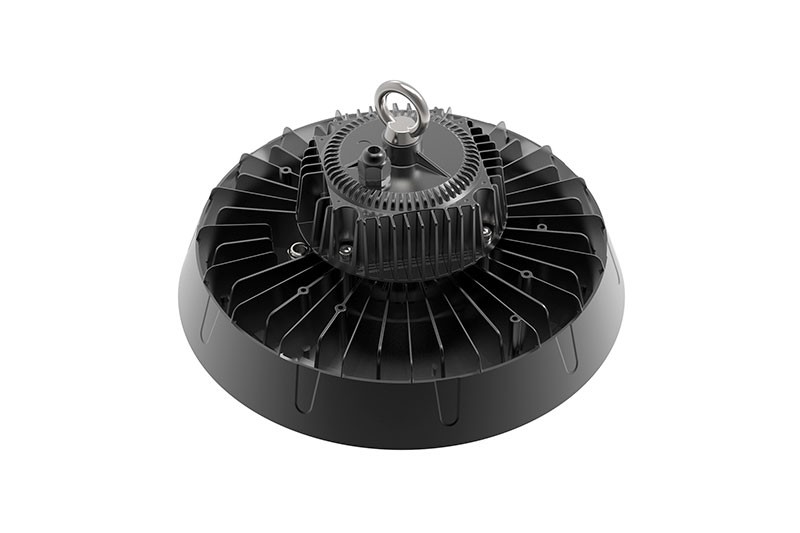 HJC黄金城集团(中国区)官方网站