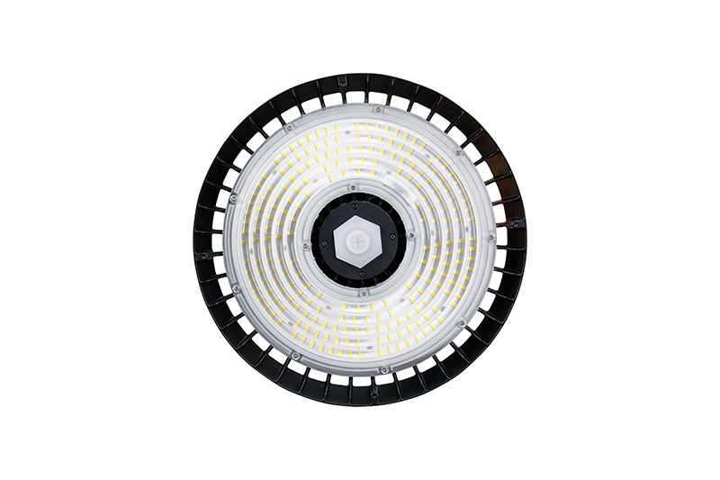 HJC黄金城集团(中国区)官方网站