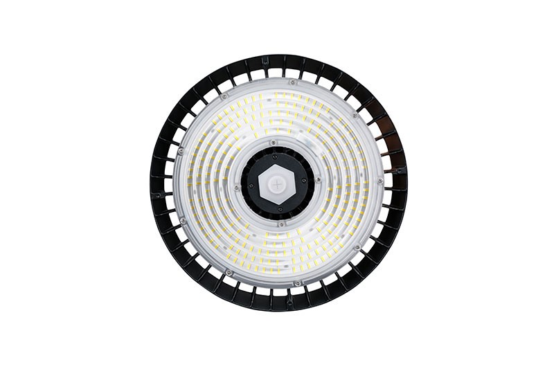 HJC黄金城集团(中国区)官方网站