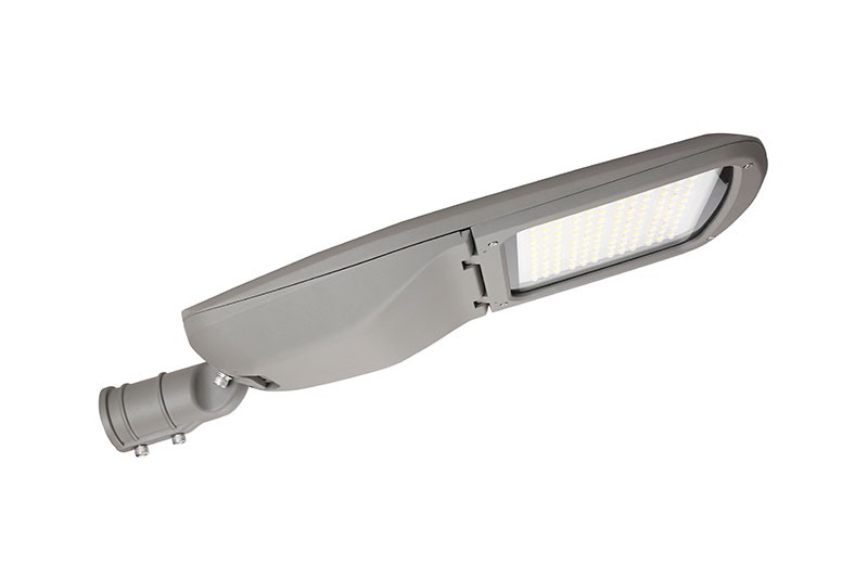 LED路灯 LY-L29-200