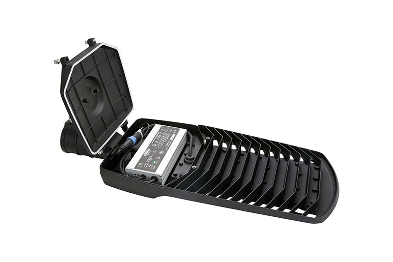 HJC黄金城集团(中国区)官方网站