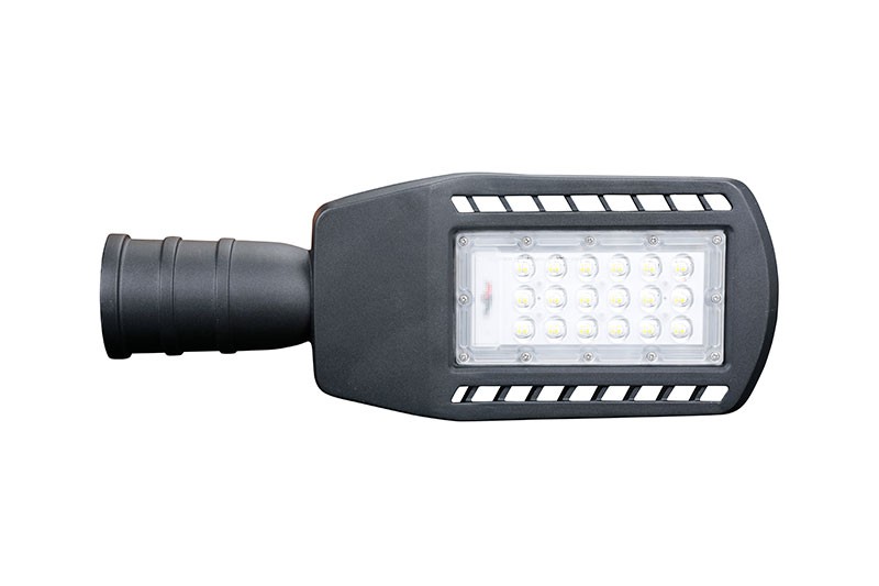 HJC黄金城集团(中国区)官方网站