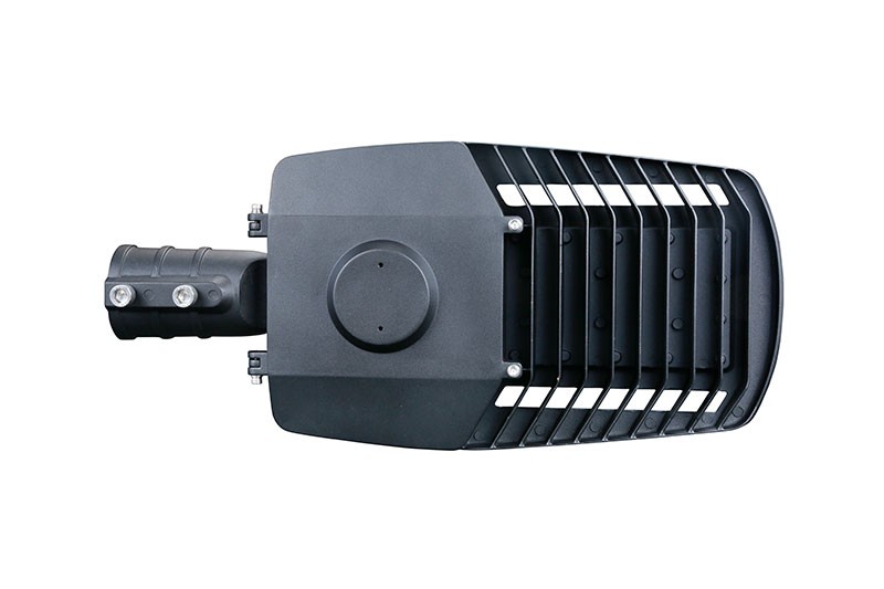 HJC黄金城集团(中国区)官方网站