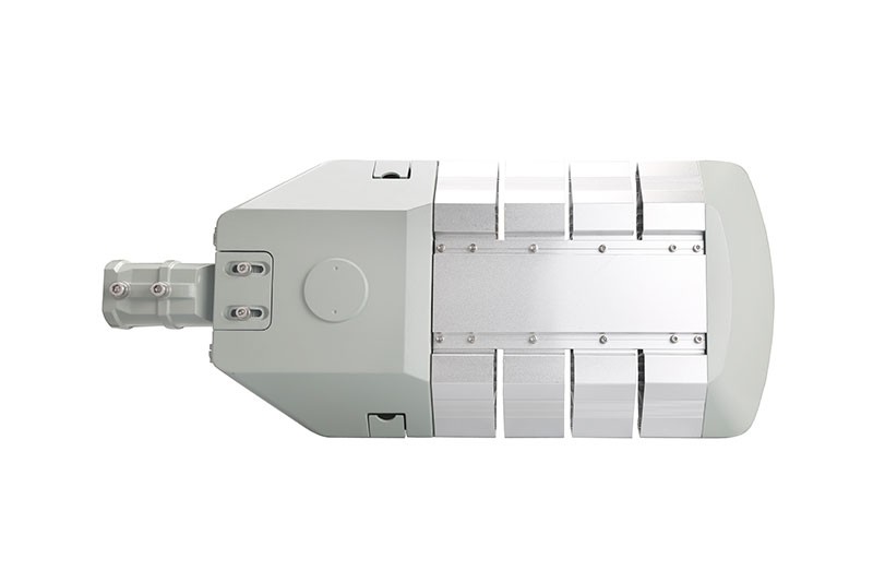 HJC黄金城集团(中国区)官方网站