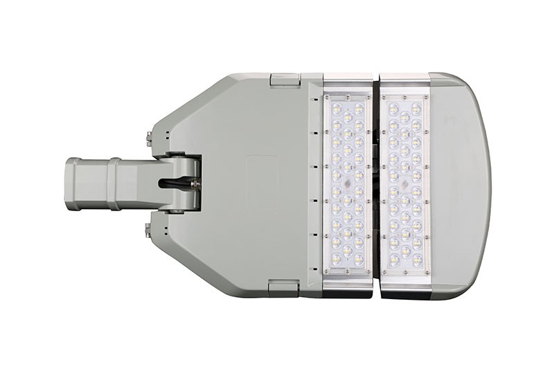 HJC黄金城集团(中国区)官方网站