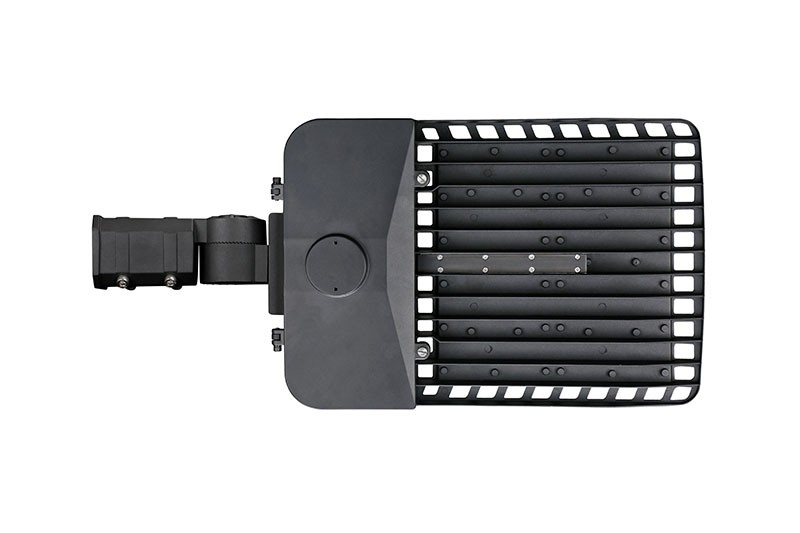 HJC黄金城集团(中国区)官方网站