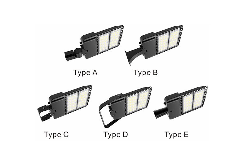 HJC黄金城集团(中国区)官方网站