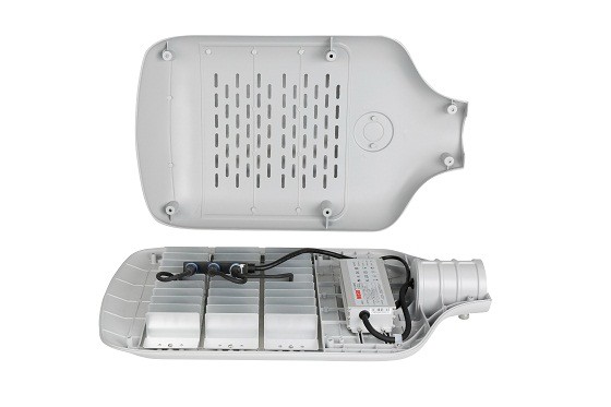 HJC黄金城集团(中国区)官方网站