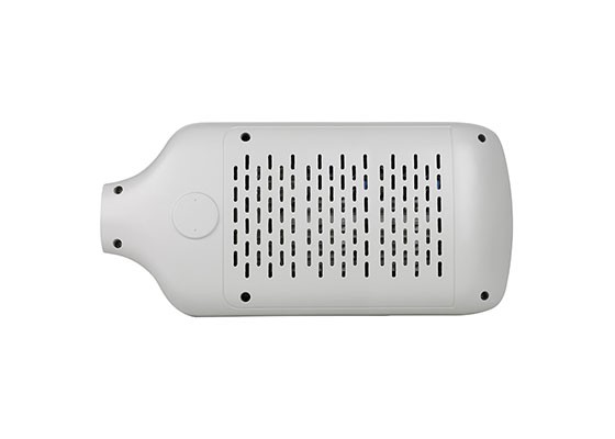 HJC黄金城集团(中国区)官方网站