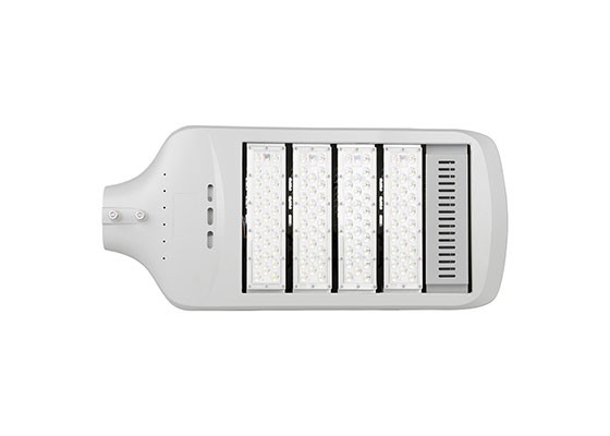 HJC黄金城集团(中国区)官方网站