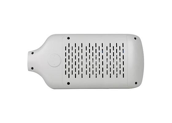 HJC黄金城集团(中国区)官方网站