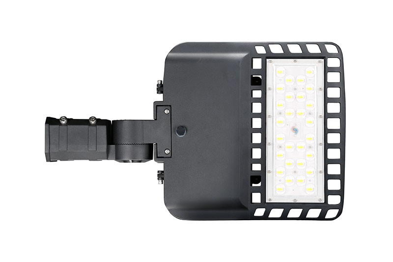 HJC黄金城集团(中国区)官方网站