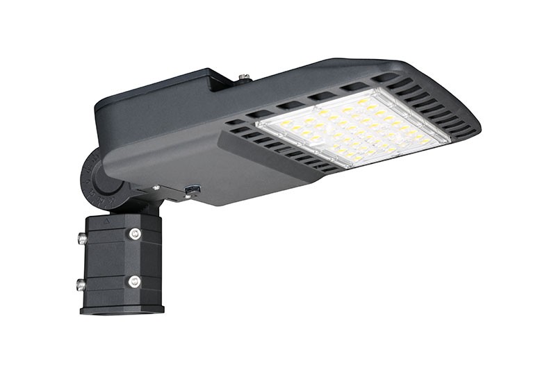 HJC黄金城集团(中国区)官方网站