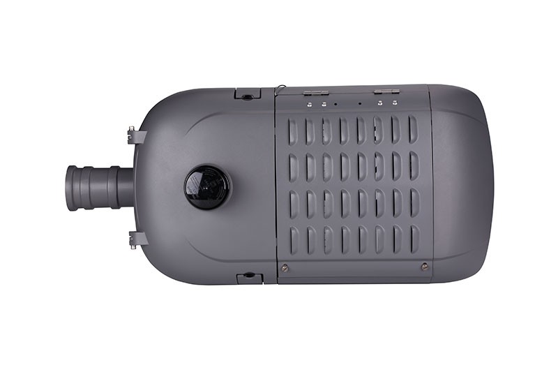 HJC黄金城集团(中国区)官方网站