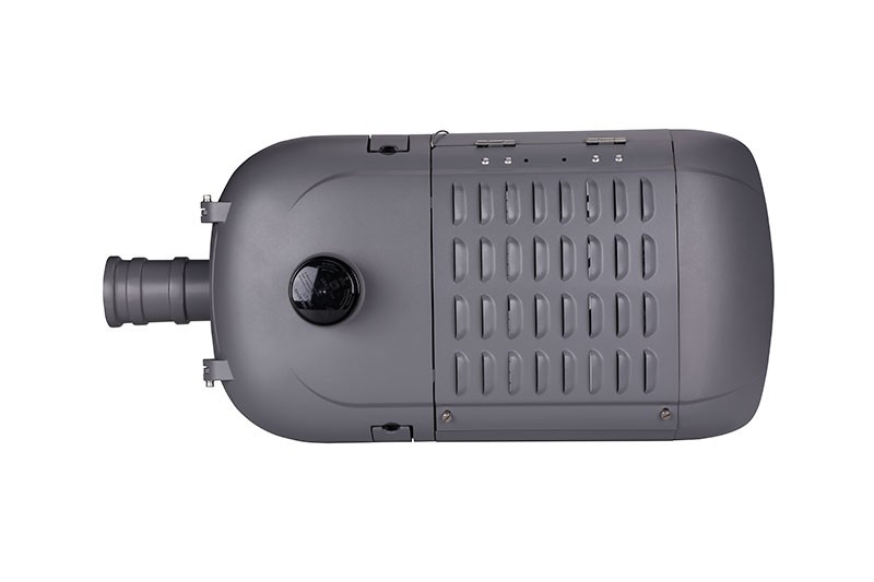 HJC黄金城集团(中国区)官方网站