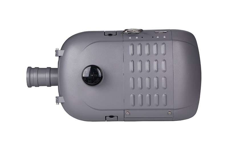 HJC黄金城集团(中国区)官方网站