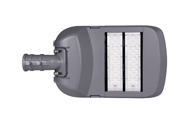 HJC黄金城集团(中国区)官方网站