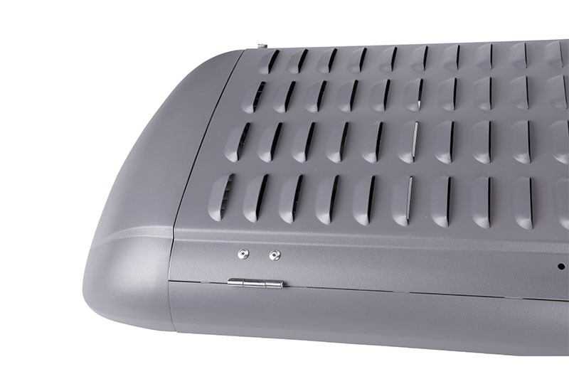 HJC黄金城集团(中国区)官方网站