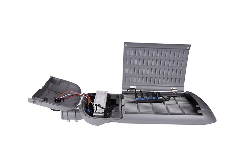 HJC黄金城集团(中国区)官方网站