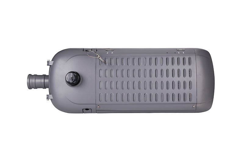 HJC黄金城集团(中国区)官方网站