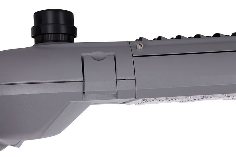 HJC黄金城集团(中国区)官方网站