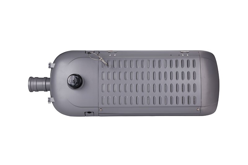 HJC黄金城集团(中国区)官方网站