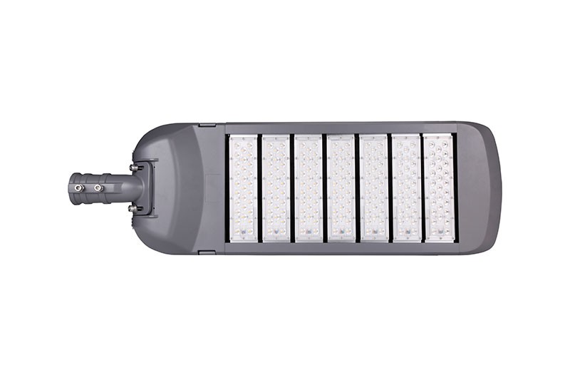 HJC黄金城集团(中国区)官方网站