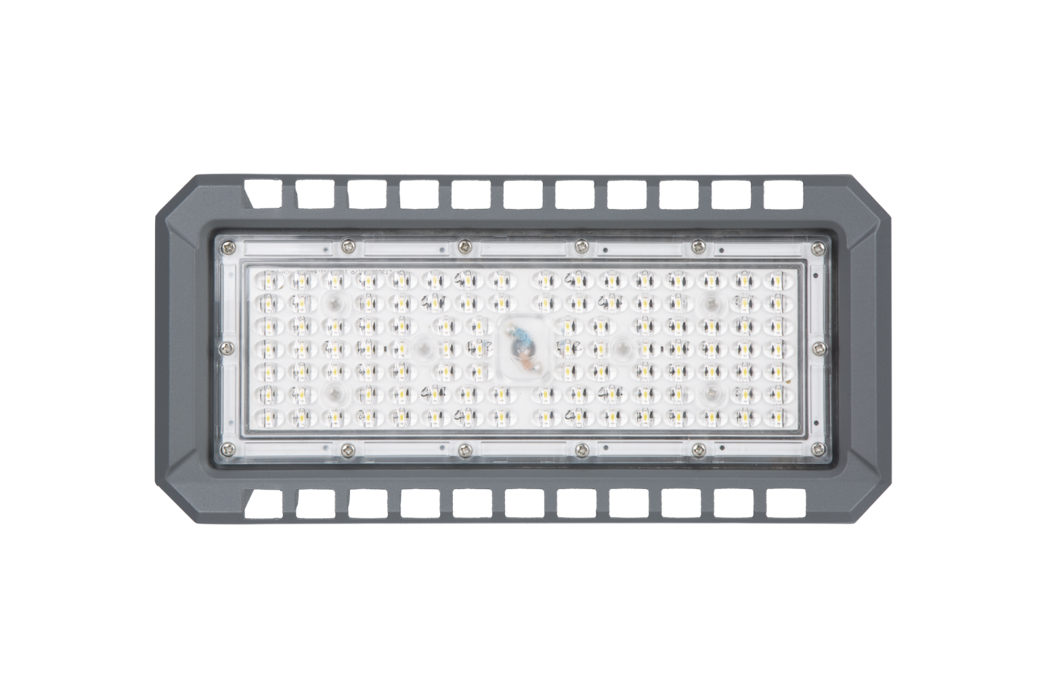 HJC黄金城集团(中国区)官方网站