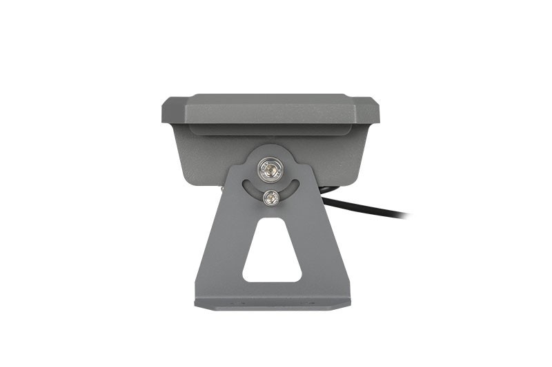 HJC黄金城集团(中国区)官方网站