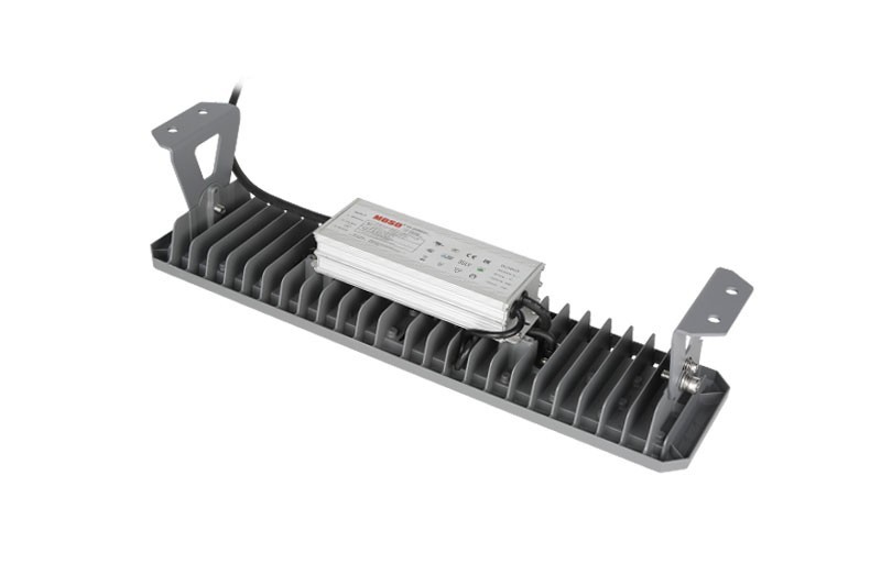 HJC黄金城集团(中国区)官方网站