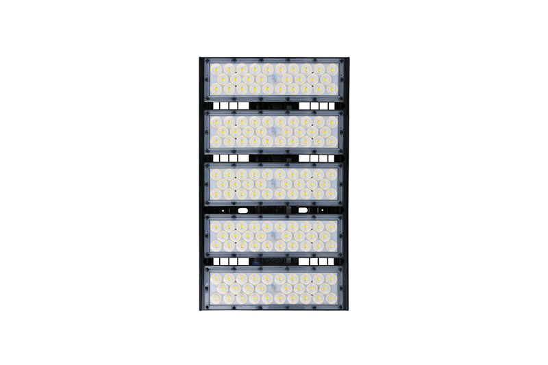 HJC黄金城集团(中国区)官方网站