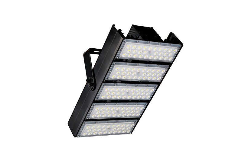 HJC黄金城集团(中国区)官方网站