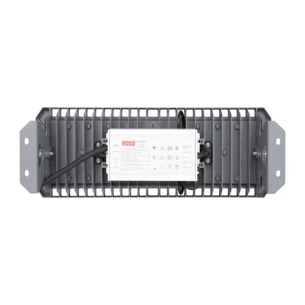 HJC黄金城集团(中国区)官方网站