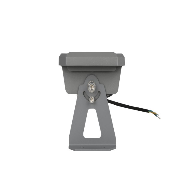 HJC黄金城集团(中国区)官方网站