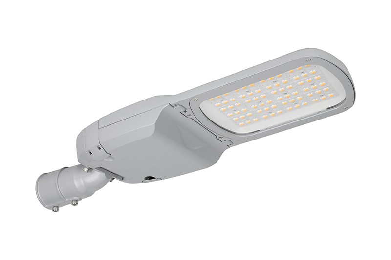 HJC黄金城集团(中国区)官方网站