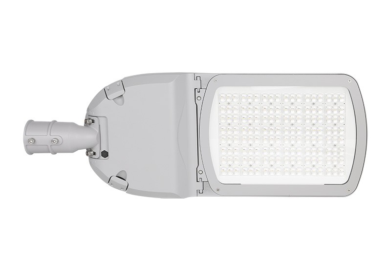 HJC黄金城集团(中国区)官方网站