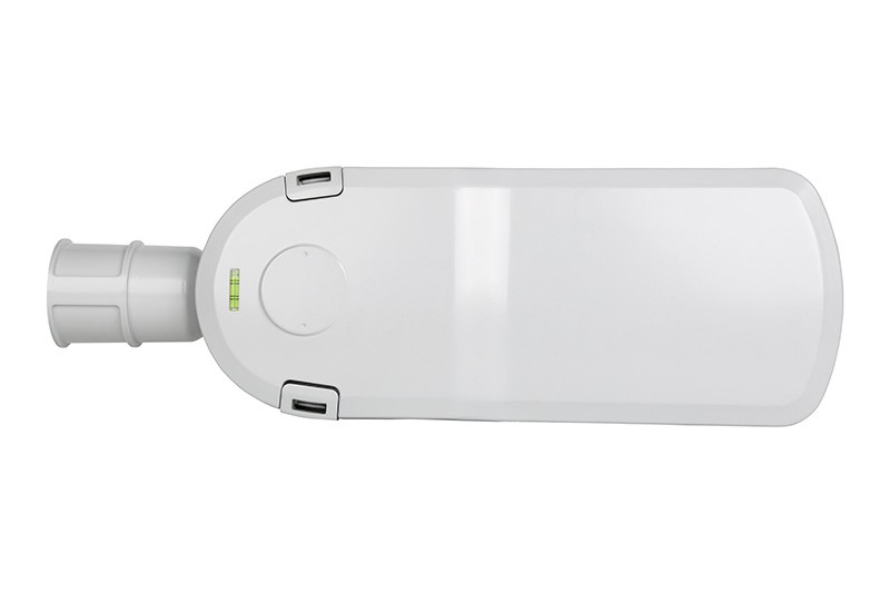 HJC黄金城集团(中国区)官方网站