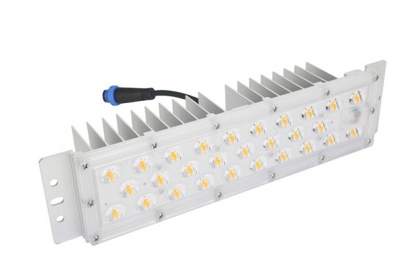 HJC黄金城集团(中国区)官方网站