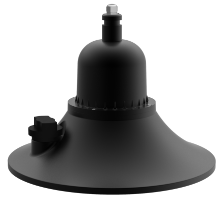 HJC黄金城集团(中国区)官方网站