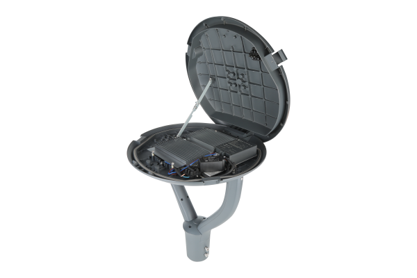 HJC黄金城集团(中国区)官方网站