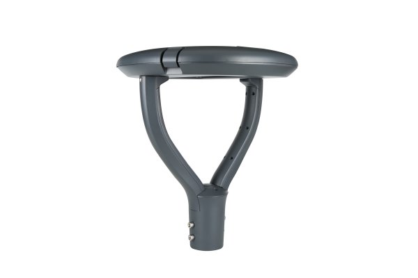 HJC黄金城集团(中国区)官方网站